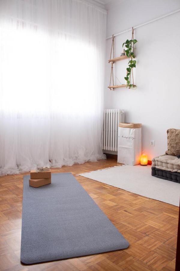 A Casa Da Alicia Apartman Monforte De Lemos Kültér fotó